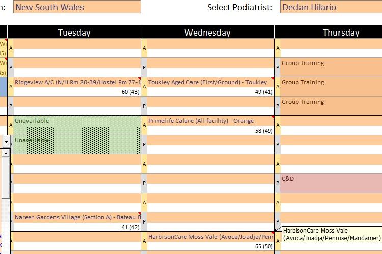 Open Zoomed Related Entry Scheduling_Tool.jpg