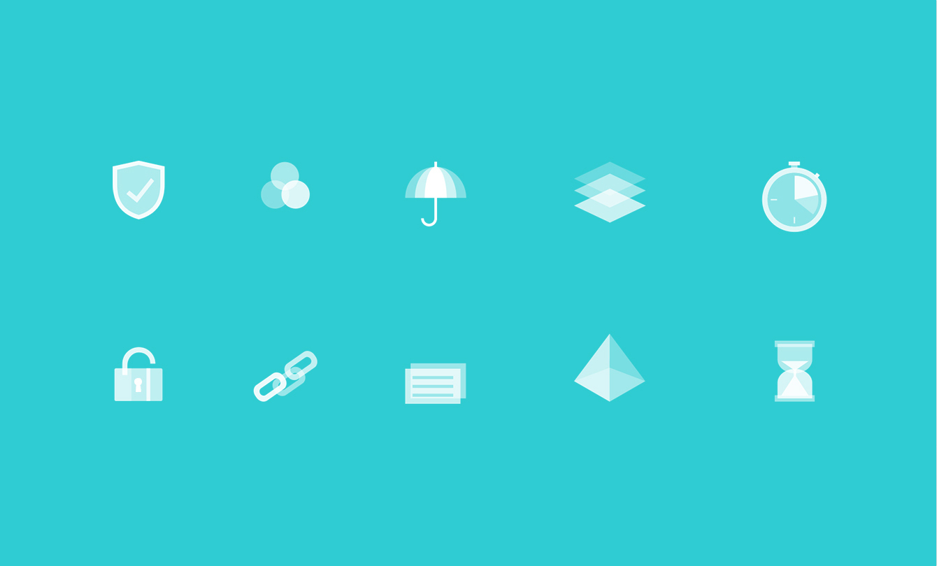 Entry 131860 in plainid by Bolds Creative