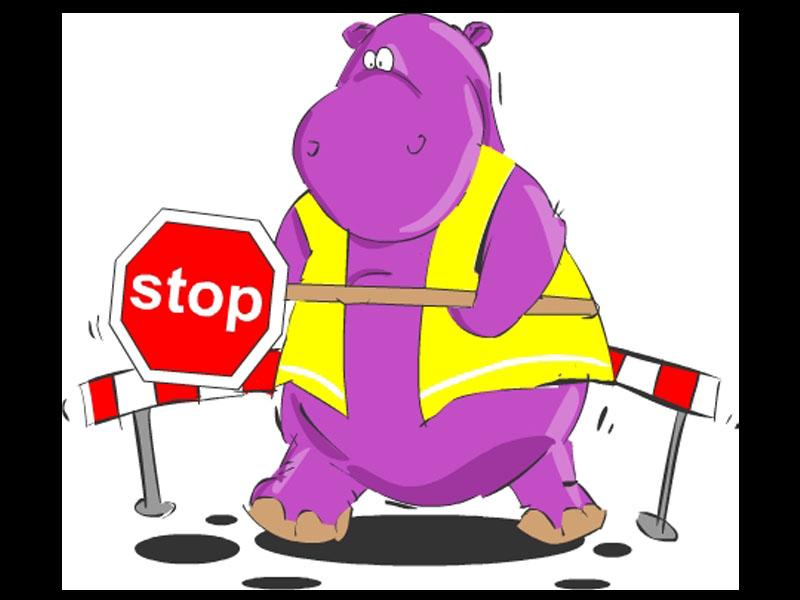 Entry 47138 in Portfolio by גיא צוק עיצובים