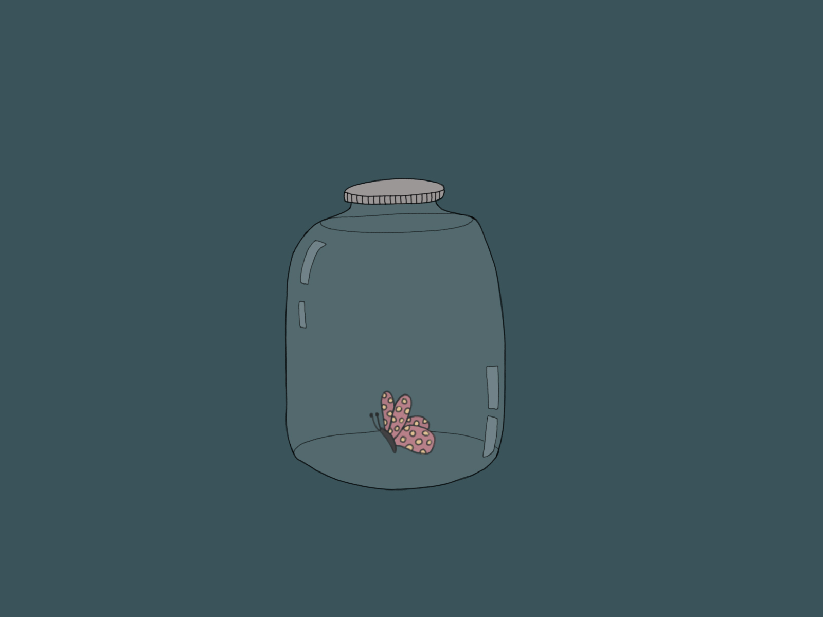 Entry 190187 in Tremory Game by Anna Fleischhauer