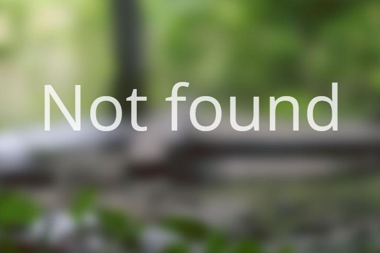 Open Zoomed Related Entry 6. SQ - Not-found.jpg