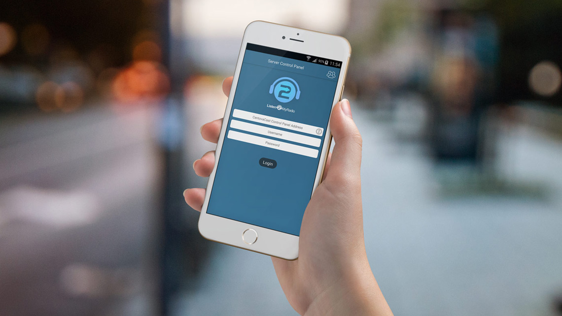 Entry 87415 in Portfolio by MediaHosting LTD