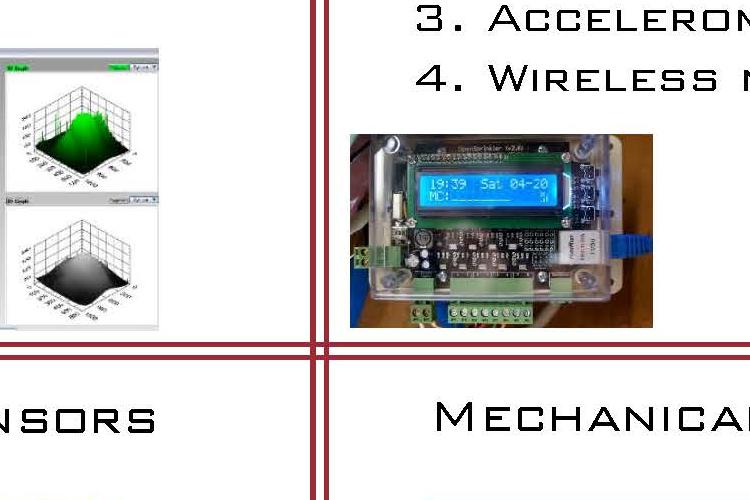 Open Zoomed Related Entry MDES_temp_Page_03.jpg