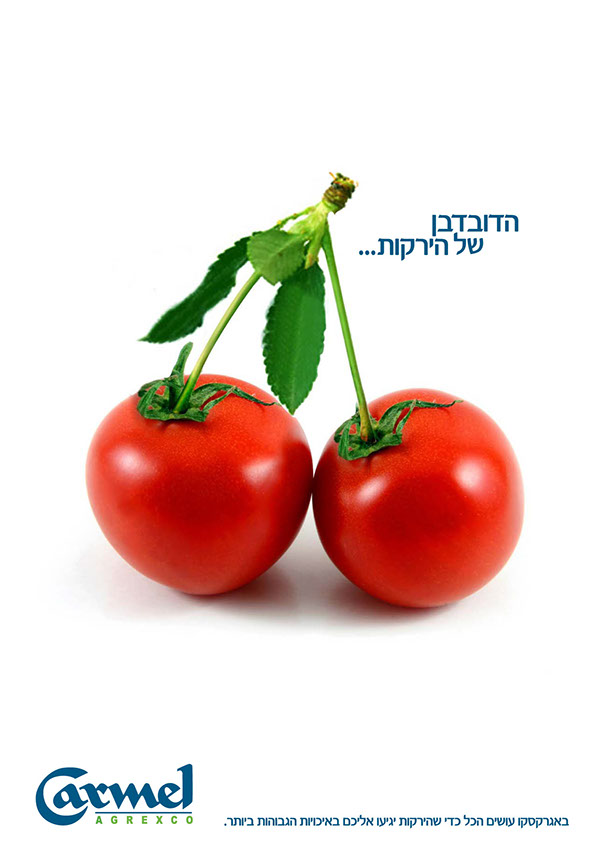 Entry 116771 in Creative ads by shlomi betito by Shlomi