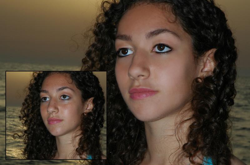 Entry 53562 in Portfolio by ימית חורי