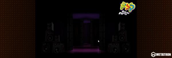 Entry 3926 in Portfolio by Studio Metatron Development LTD