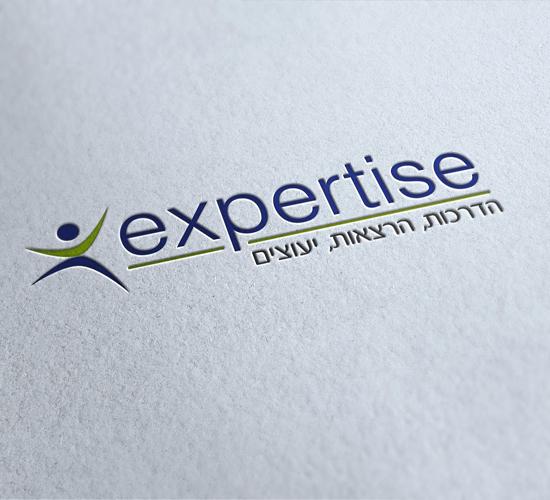 Entry 44065 in Portfolio by יאנה אוקרנט