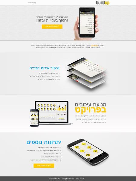 Entry 51002 in Portfolio by Victoria Galaktionov