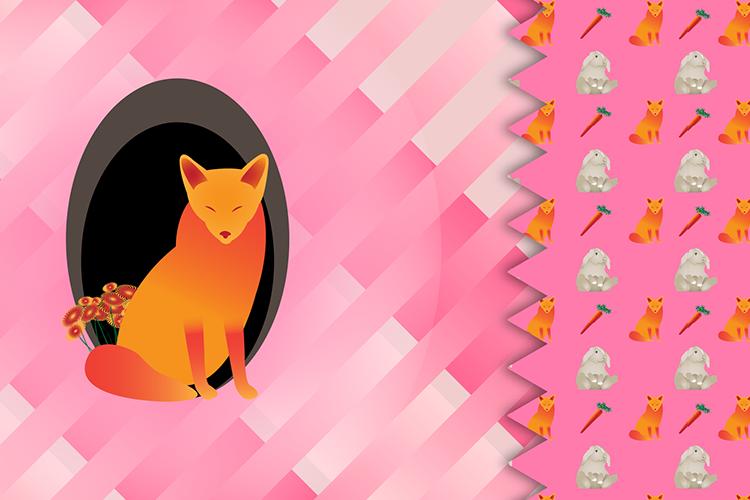 Open Entry 191531 in Games of Vectors by Ancar