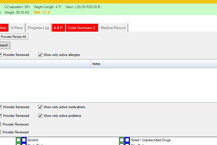 Open Zoomed Related Entry Screenshot_14.png