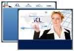 Open Zoomed Related Entry ICL | תבנית מצגת