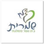 XPlace פרילנסרים | עבודה מהבית לפרילנסר ועבודות פרילנס לפרילנסרים