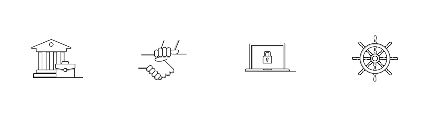 Entry 214006 in Icons Set & Animation by Gilad Cohen | Freelancer