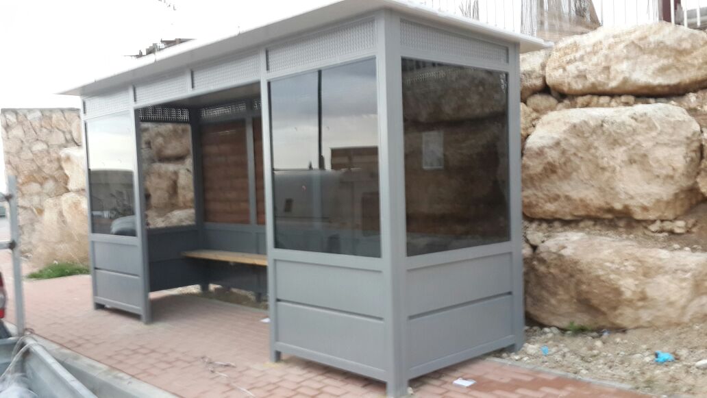 Entry 103997 in Portfolio by עידית-אדריכלות ועיצוב פנים