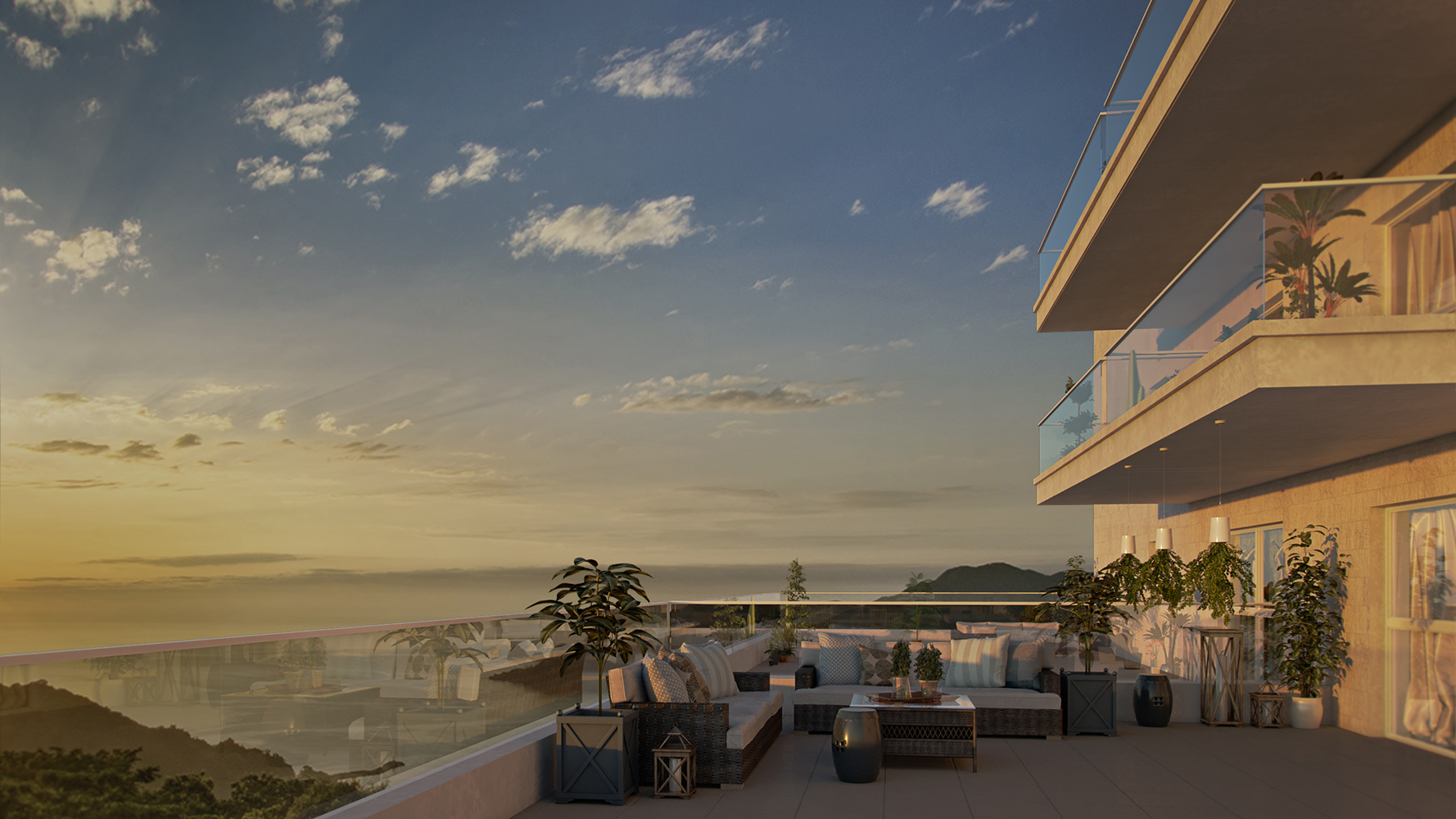 Entry 228908 in 3D Exterior by Zaz