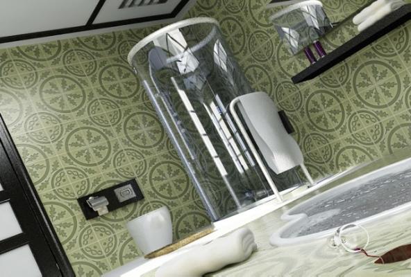 Entry 3635 in Portfolio by uplink3d