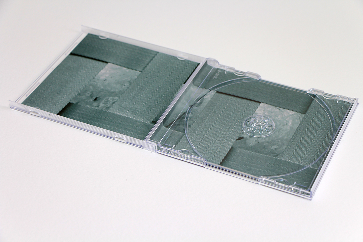 Entry 90040 in redesign project | neil young by אור נגר