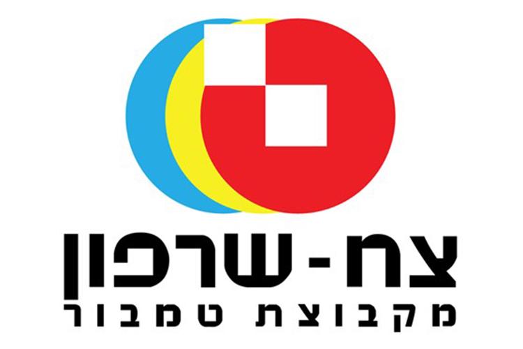 XPlace פרילנסרים | עבודה מהבית לפרילנסר ועבודות פרילנס לפרילנסרים