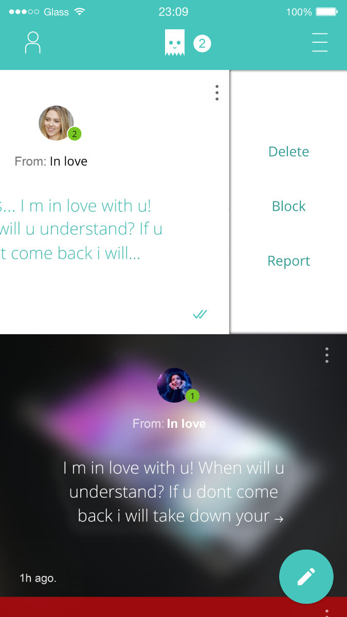 Entry 78082 in Portfolio by Savion