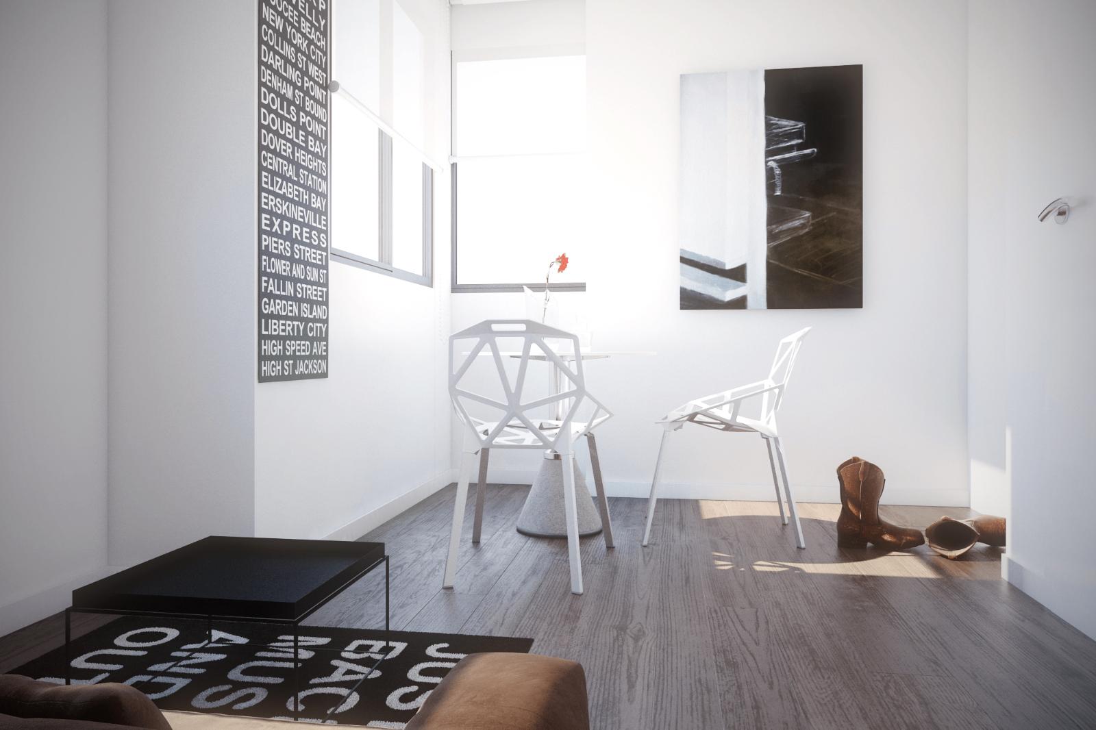 Entry 65674 in Portfolio by Lev Veber Visualisations