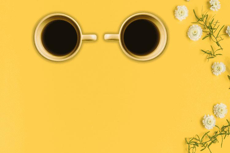 Open Zoomed Related Entry STEYSI-COFFE-GIF.gif