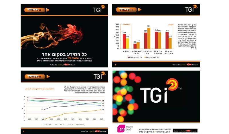 Entry 67612 in דיגיטל, עיצוב לweb by סטודיו יעלינקה