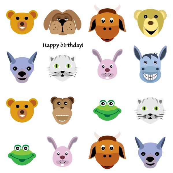 Entry 12752 in Portfolio by העכברה - עבודות גרפיות