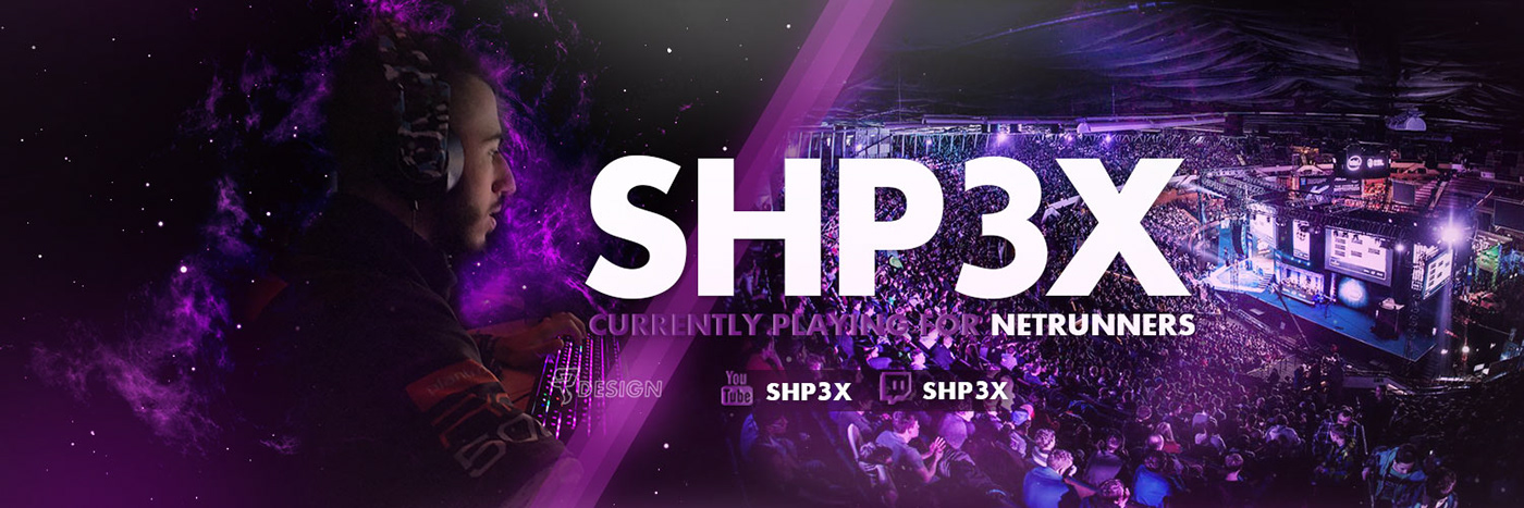 Entry 243628 in Banners by Pokstor