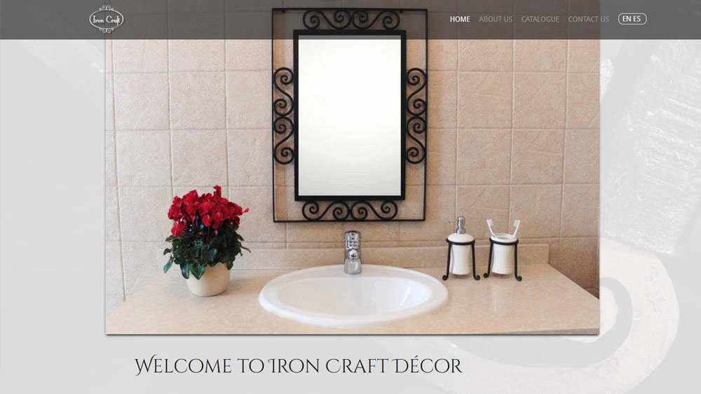 Entry 123565 in Portfolio by Royal Arch Production