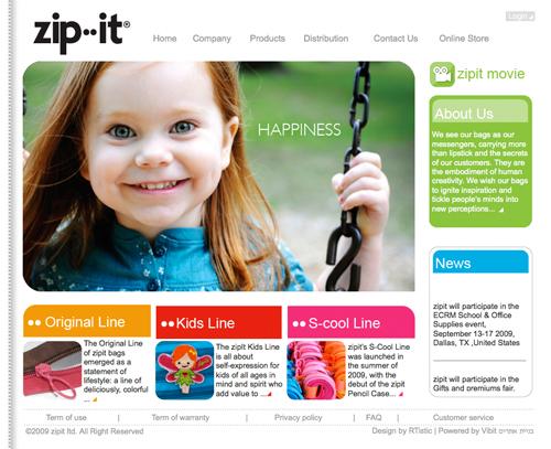 Entry 10568 in Portfolio by Rtistic