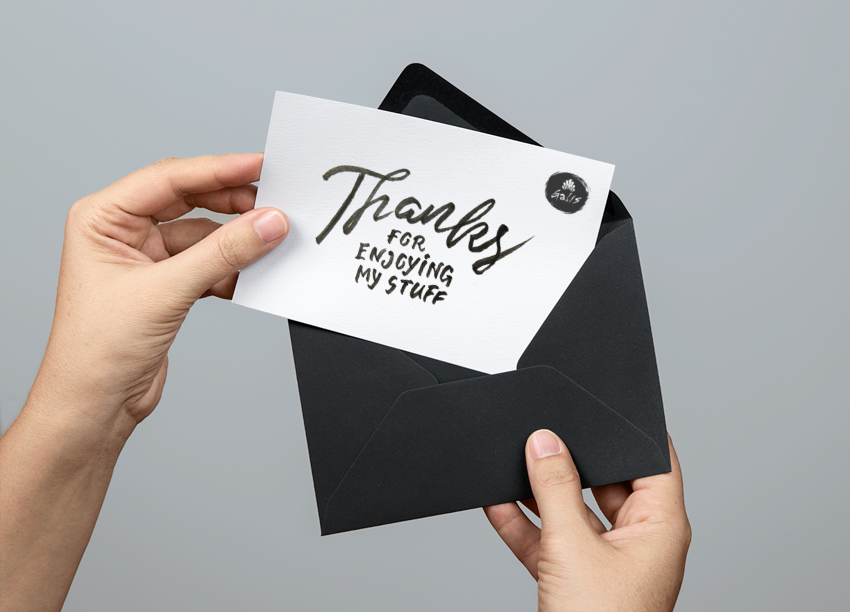 Entry 260774 in Portfolio by SEGEVDESIGN