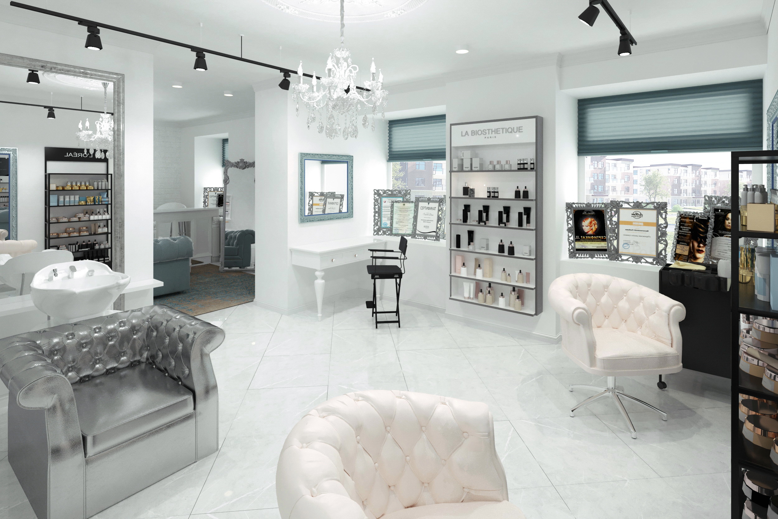 Entry 228679 in 3D workspace by Zaz