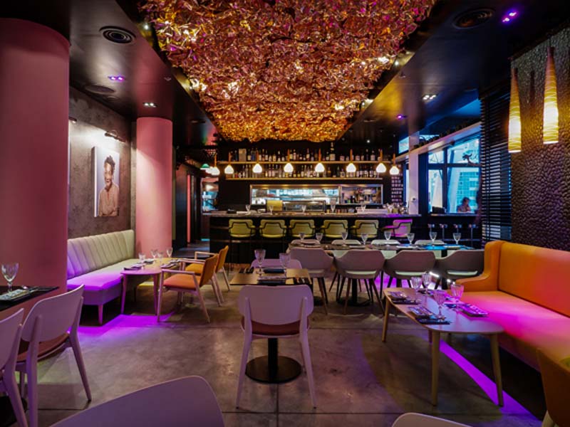Entry 153167 in Portfolio by GAL GERBER | INTERIOR.SPACES.DESIGN