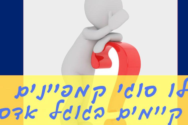 Open Zoomed Related Entry campaign-types-1024x614 C.jpg