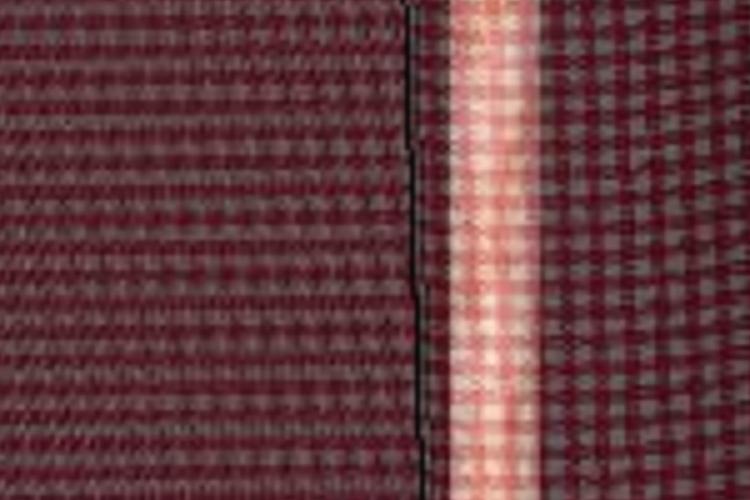 Open Zoomed Related Entry LAMP23.jpg