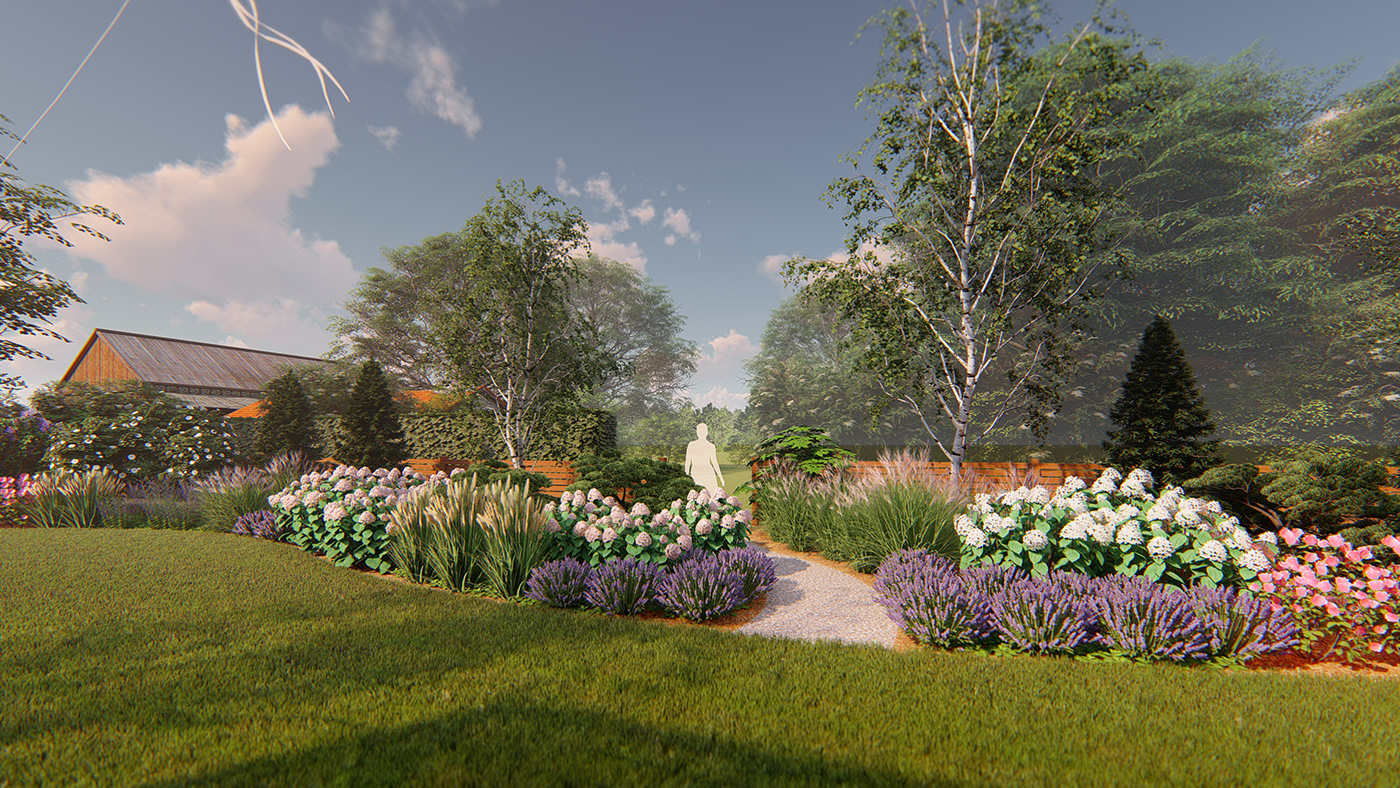 Entry 215137 in Freelance project 2 by Horizon