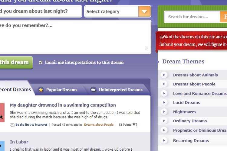 Open Zoomed Related Entry dd.png