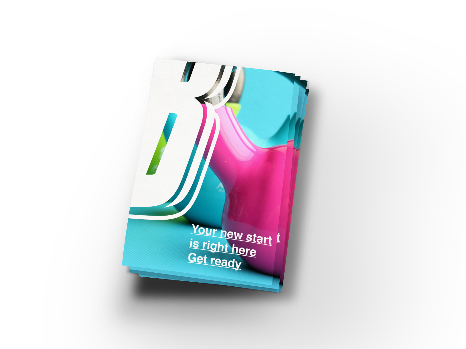 Entry 115676 in Portfolio by ben