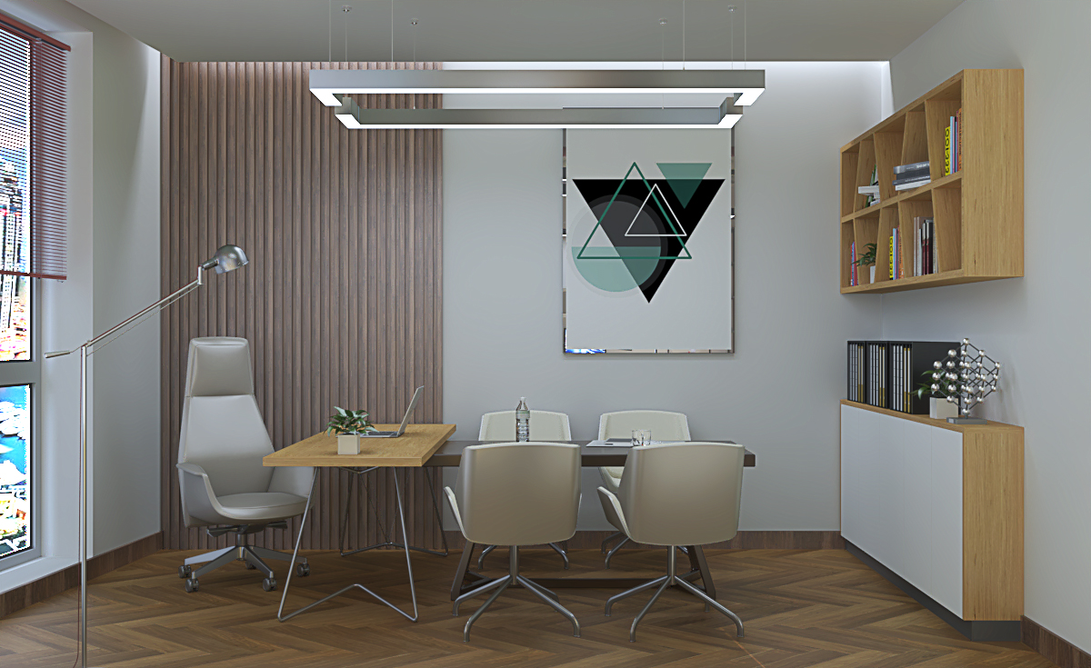Entry 208729 in Portfolio by E Z Z Design
