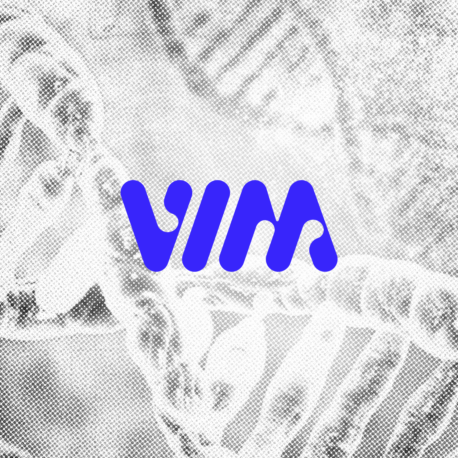 Entry 247021 in VIM - Branding by Studio LK