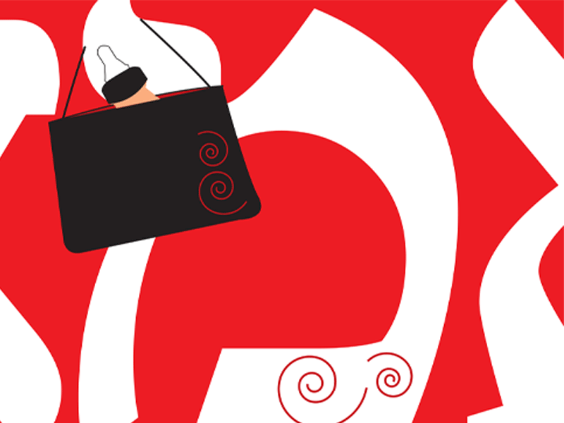 Entry 11332 in Portfolio by ציפה