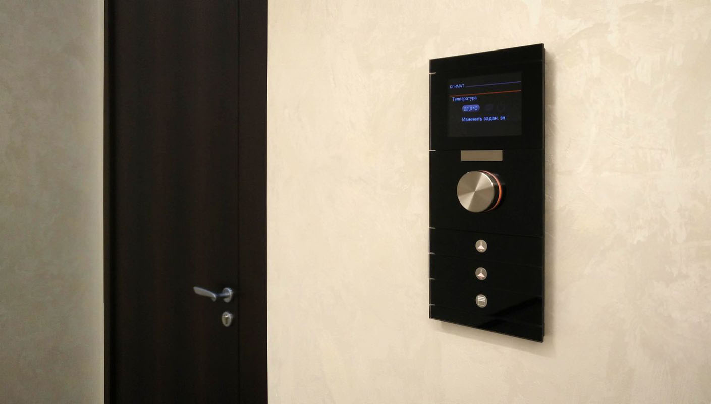Entry 231525 in Portfolio by Aleba Engineering LLC