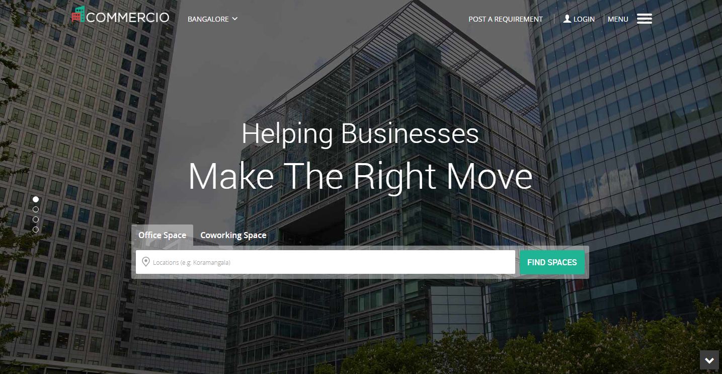 Entry 187010 in Portfolio by Fortunesoft IT Innovations, Inc