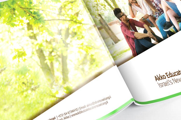 Open Zoomed Related Entry booklet.jpg