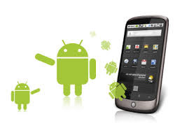 Entry 153820 in Hire Android App Developers by Dev Technosys Pvt. Ltd.