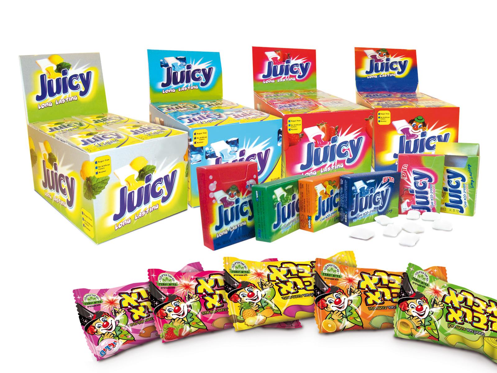 Entry 62136 in Portfolio by קיווי עיצובים