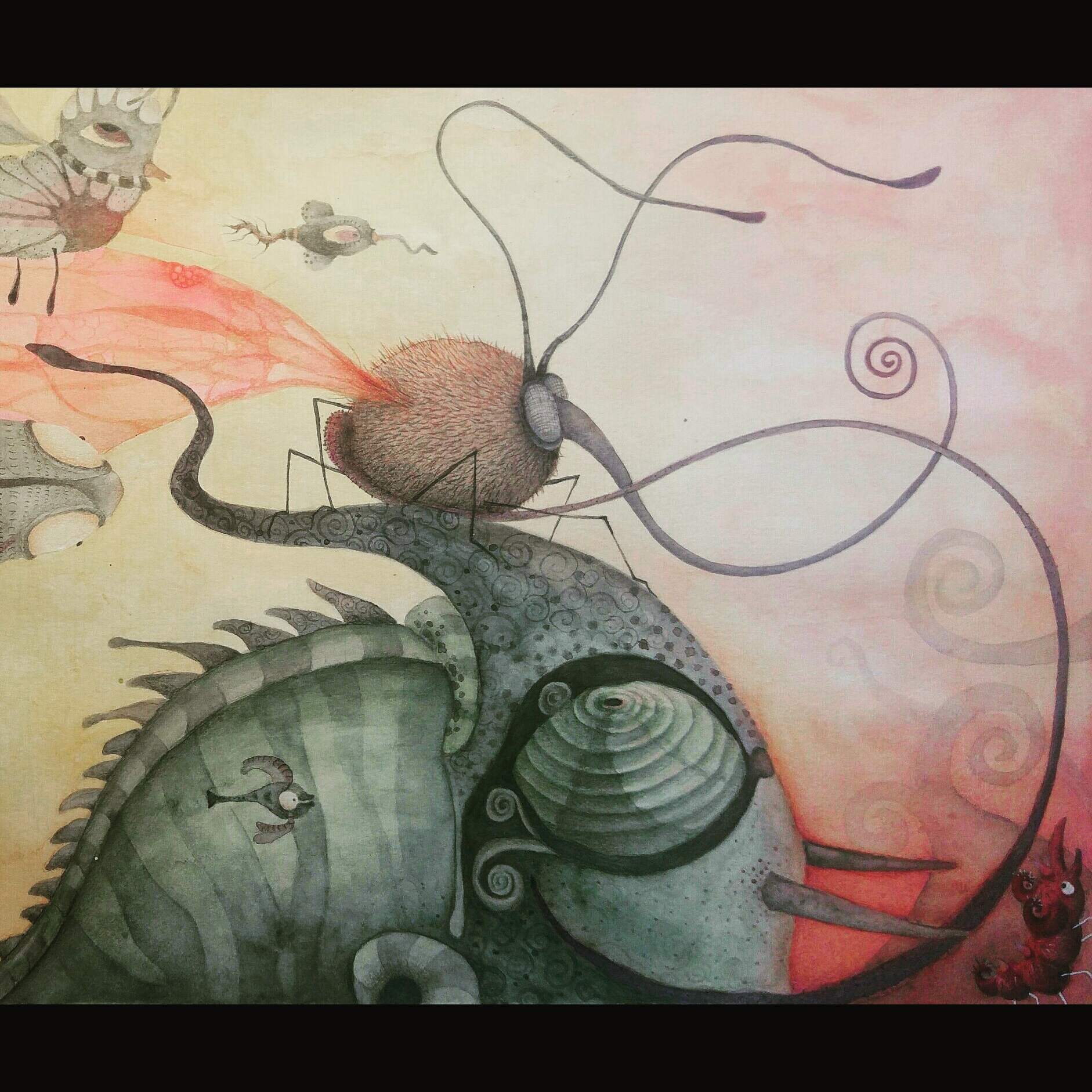 Entry 159458 in Portfolio by סיגל סגל