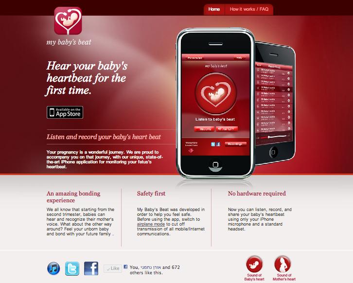 Entry 62050 in Portfolio by OneApp