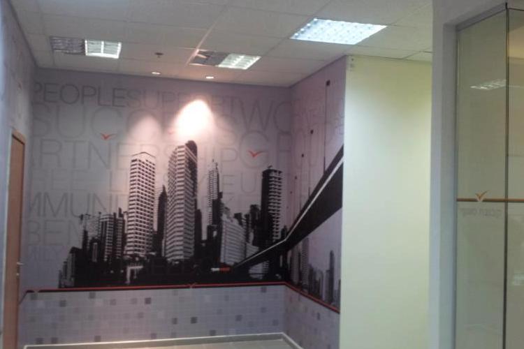 Open Zoomed Related Entry MAOF_30 meter HALL_2.jpg