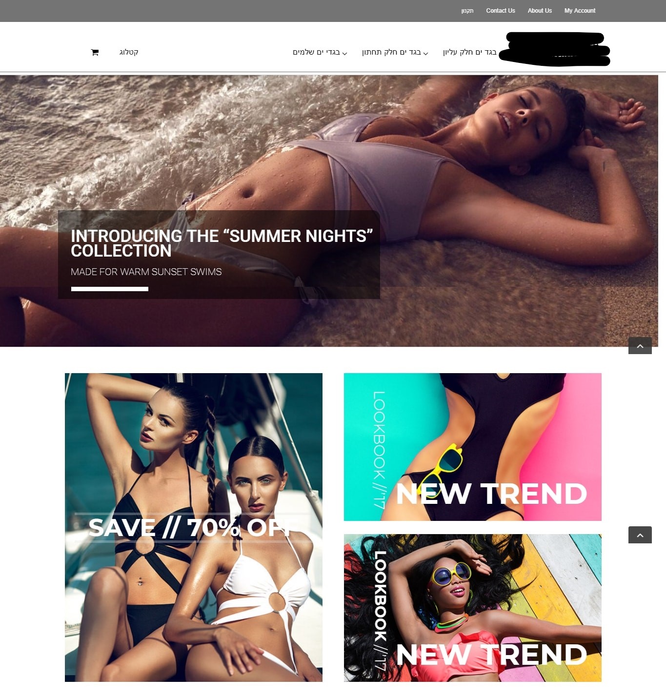 Entry 140782 in Portfolio by CreativeGroup